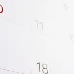 Tak Ada Cuti Bersama Tahun Baru 2026, Ini Jadwal Lengkap Libur Nasional