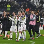 Juventus Berburu Kemenangan ke Markas Pisa, Mampukah Bianconeri Pertahankan Momentum?