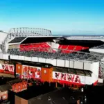 Prediksi Liverpool vs Wolves: Mampukah The Reds Pesta Gol di Anfield Akhir Pekan Ini?