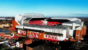 Prediksi Liverpool vs Wolves: Mampukah The Reds Pesta Gol di Anfield Akhir Pekan Ini?