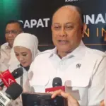 Program Makan Bergizi Gratis Tetap Berjalan Saat Libur Sekolah, Ini Mekanismenya