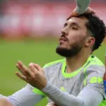 Rayan Cherki Pimpin Manchester City Raih Kemenangan Dramatis Atas Nottingham Forest