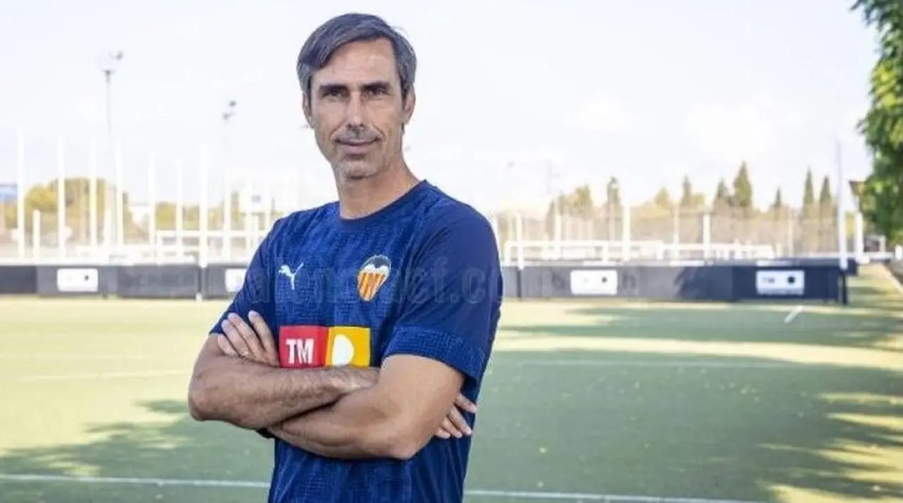 Tragedi Labuan Bajo: Pelatih Valencia dan 3 Anaknya Meninggal dalam Kapal Tenggelam