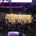 Libur Natal 2025: Warga Jakarta Pilih Destinasi Lokal, Kunjungan Naik di Ancol dan Ragunan