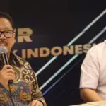 KY Minta Hakim Pengadil Tom Lembong Disanksi, Mahkamah Agung Akui Akan Mengecek