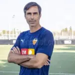 Real Madrid Berduka: Pelatih Valencia dan 3 Anaknya Tewas dalam Kecelakaan Kapal di Labuan Bajo Real Madrid Berduka: Pelatih Valencia dan 3 Anaknya Tewas dalam Kecelakaan Kapal di Labuan Bajo