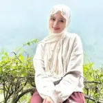 Polda Metro Jaya Segera Gelar Perkara Dugaan Perselingkuhan Insanul Fahmi dan Inara Rusli Polda Metro Jaya Segera Gelar Perkara Dugaan Perselingkuhan Insanul Fahmi dan Inara Rusli