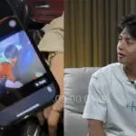 Selebgram Yuka Klarifikasi Foto Mesra dengan Jule, Bantah Tudingan Perselingkuhan Selebgram Yuka Klarifikasi Foto Mesra dengan Jule, Bantah Tudingan Perselingkuhan