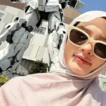 Polda Metro Jaya Belum Terima Laporan Pencabutan Kasus Dugaan Penipuan Inara Rusli Polda Metro Jaya Belum Terima Laporan Pencabutan Kasus Dugaan Penipuan Inara Rusli