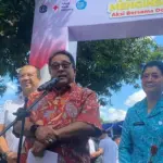 Rano Karno Tanggapi Penolakan UMP Jakarta Rp 5,7 Juta: Mari Duduk Bersama Cari Solusi