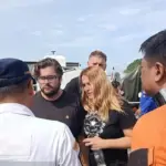 Kapal dan Penyelam Dikerahkan Cari Pelatih Valencia dan 3 Anak Hilang di Perairan Labuan Bajo