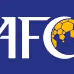 AFC Tegaskan Belum Putuskan Sanksi untuk Malaysia Terkait Skandal Naturalisasi