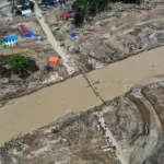 BNPB Pastikan Tak Ada Lagi Jasad Korban Bencana Sumatera di Permukiman Warga