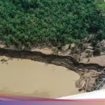 Update Bencana Sumatera: 1.140 Meninggal, 163 Masih Hilang Per 28 Desember 2025