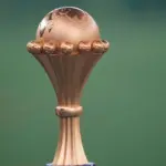 Piala Afrika Berubah Format: Digelar Empat Tahunan Mulai 2028