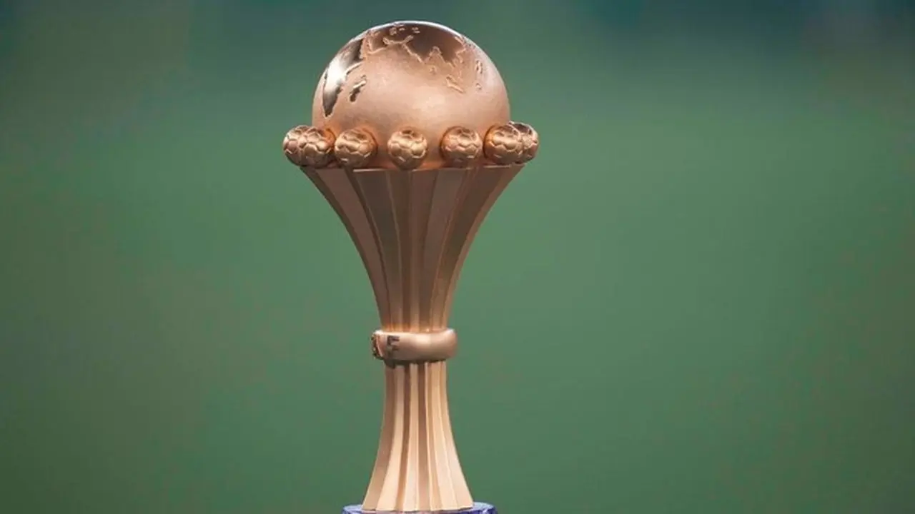 Piala Afrika Berubah Format: Digelar Empat Tahunan Mulai 2028 Piala Afrika Berubah Format: Digelar Empat Tahunan Mulai 2028