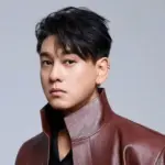 Ken Chu F4 Minta Maaf Akibat Perundungan Siber, Akui Tak Bisa Kendalikan Emosi