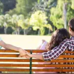 Dua ASN Pemkab Bogor Dipecat Akibat Dugaan Perselingkuhan dan Kumpul Kebo Dua ASN Pemkab Bogor Dipecat Akibat Dugaan Perselingkuhan dan Kumpul Kebo