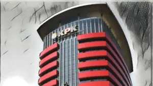 KPK Hentikan Kasus Izin Tambang Konawe Utara, Tuai Kritik Keras dari Berbagai Pihak