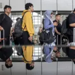 Bogor-Yogyakarta Primadona Libur Akhir Tahun, Kemenpar Ungkap Alasannya