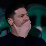 Toni Kroos Ungkap Tekanan Berat Xabi Alonso di Real Madrid: Melatih di Sana Sangat Sulit Toni Kroos Ungkap Tekanan Berat Xabi Alonso di Real Madrid: Melatih di Sana Sangat Sulit