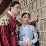 Sarwendah dan Giorgio Antonio Beri Kejutan Liburan Awal Tahun untuk Karyawan Setia