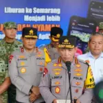 Kapolri Jenderal Listyo Sigit Ingatkan Potensi Hujan Lebat Saat Nataru, Minta Jajaran Siap Tanggap Bencana Kapolri Jenderal Listyo Sigit Ingatkan Potensi Hujan Lebat Saat Nataru, Minta Jajaran Siap Tanggap Bencana