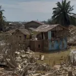 Kemensos Kucurkan Rp 100,4 Miliar untuk Tanggap Darurat Bencana di Tiga Provinsi Sumatera