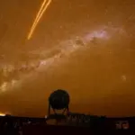 Pramono Anung Tegaskan Tak Ada Calo Tiket Planetarium, Ancam Minta Tanggung Jawab Dirut JakPro