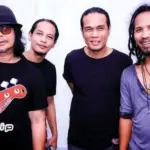 BIP Aransemen Ulang Lagu Nasional ‘Satu Nusa Satu Bangsa’ untuk Pemersatu Bangsa