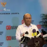 BGN Bantah Intimidasi Orang Tua Unggah Menu Makan Bergizi Gratis di Kampar