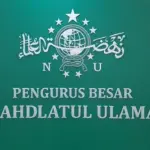 Bocoran Skenario Pertemuan Lirboyo Beredar, PBNU: Forum Kultural, Bukan Dasar Keputusan Organisasi Bocoran Skenario Pertemuan Lirboyo Beredar, PBNU: Forum Kultural, Bukan Dasar Keputusan Organisasi