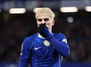 Performa Menurun, Chelsea Hanya Menang Sekali dalam Enam Laga Terakhir Liga Inggris