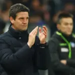 Chivu Abaikan Prediksi Conte soal Inter sebagai Favorit Scudetto Musim Ini Chivu Abaikan Prediksi Conte soal Inter sebagai Favorit Scudetto Musim Ini