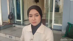Cita Rahayu Desak Polisi Usut Tuntas Dugaan Perbuatan Tak Menyenangkan di Restoran Pondok Indah