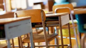 Jadwal Tes Kemampuan Akademik SD dan SMP 2026 Diumumkan, Ini Tanggal Pentingnya