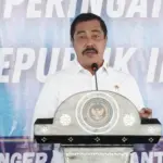 Menteri Imigrasi: Napi Lapas Aceh Tamiang yang Kembali Akan Dapat Remisi Tambahan