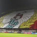 Mengintip 7 Derby Italia Paling Ikonik dan Panas Sepanjang Sejarah Serie A Mengintip 7 Derby Italia Paling Ikonik dan Panas Sepanjang Sejarah Serie A