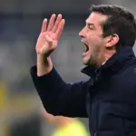 Inter Milan Puncaki Klasemen Liga Italia, Chivu Ingatkan Tim untuk Tetap Waspada Inter Milan Puncaki Klasemen Liga Italia, Chivu Ingatkan Tim untuk Tetap Waspada