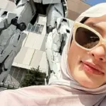 Dugaan Perzinaan: Inara Rusli dan Insanul Fahmi Segera Dipanggil Polda Metro Jaya
