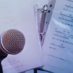 Pemerintah Wajibkan Restoran dan Kafe Bayar Royalti Lagu, Ini Aturannya