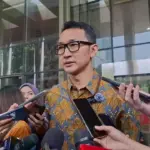 KPK Soroti Penurunan Skor Pengawasan Internal Pemkab Bekasi Selama Dua Tahun