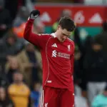 Wayne Rooney Yakin Florian Wirtz Akan Jadi Bintang Top Liverpool