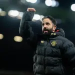 MU Wajib Raih Tiga Poin di Kandang Wolves Demi Mendekat ke Papan Atas Klasemen