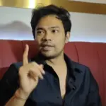 Inara Rusli Cabut Laporan Penipuan, Kuasa Hukum Insanul Fahmi: Sinyal Positif Akhiri Perseteruan