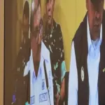 Bupati Aceh Tamiang Minta Fatwa Menteri Soal Penanganan Kayu Gelondongan Pasca-Banjir