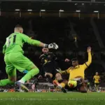 Prediksi Man United vs Wolves: Setan Merah Unggul Tipis dengan Peluang Menang 69,8 Persen