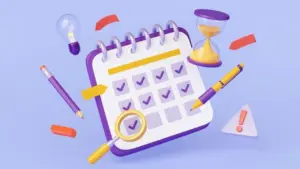 Cuti Bersama Natal 2025 Jatuh Tanggal 26 Desember, Ini Rinciannya