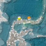 Gempa M 5,2 Guncang Gorontalo, Getaran Terasa Hingga Sulawesi Tengah