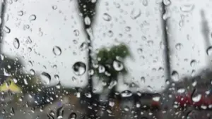 BMKG Peringatkan Potensi Hujan Lebat dan Angin Kencang di NTT Hingga Awal 2026